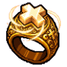 Signet of the Unfailing Light