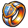 Signet of the Vanguard