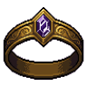 Sovereign's Diadem