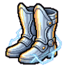 Stormstep Boots