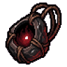 Talisman of the Hollow Hunt