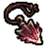 Talisman of the Last Arrow