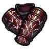 Tekko of the Thousandth Cut