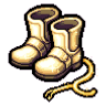 Treads of Creation