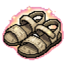 Treads of the Quiet Vigil