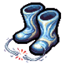 Treads of the Severed Thread