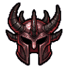 Trophy Helm