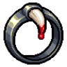 Vampiric Fang