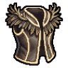 Vest of the Wild Hunt