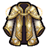 Vestment of Eternal Mercy