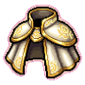 Vestment of the Ascendant