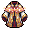 Vestment of the Unbroken Vow