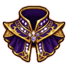Vestments of the Archmagus