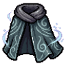 Windwalker Cloak