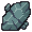 Coarse Arcanite