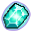 Radiant Arcanite