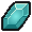Refined Arcanite