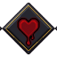 Blood Price