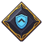 Fortified