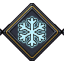 Frozen