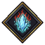 Frozen Wyrm's Hunger