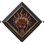 Ashen Wrath