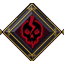 Infernal Pressure