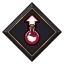 Might Elixir