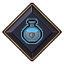 Stoneskin Tonic