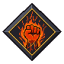 Molten Lord's Hunger