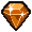 Gold Diamonds