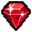 Red Diamonds