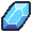 Rune Shards