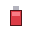 Healing potion