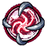 Astral Focus