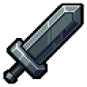 Bastion Blade