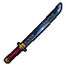 Bushido Greatblade
