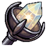 Celestial Focus