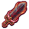 Crimson Maelstrom