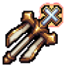 Crusader's Scepter