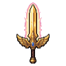 Dawnbreaker