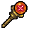 Ember Rod