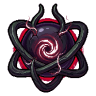Event Horizon