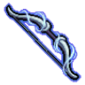 Gale Bow