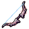 Gale Longbow
