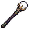 Grand Sage's Staff