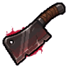 Grim Cleaver