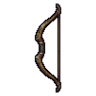 Longbow
