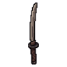 Practice Katana