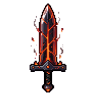 Ragnarok's Edge